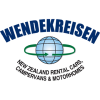 Wendekreisen