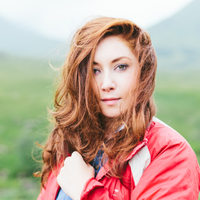 ashleybaxter