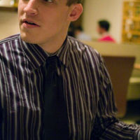ryanckulp