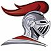 SilverKnight