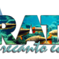 riodaprata