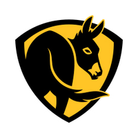 bigassfans