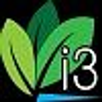 i3marketingagency