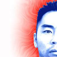 tyeung