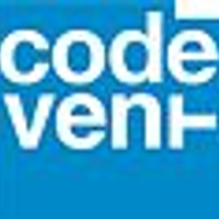 codevent2