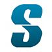 SinPRO