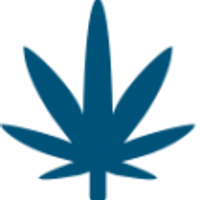 cannahealth