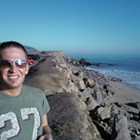 talbottsw