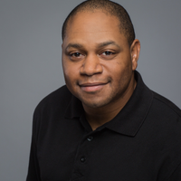 Dwayne_Graves