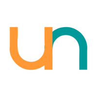 Unbound