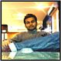 Abhinav_Kulkarni