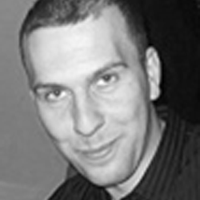 PhilipAlex