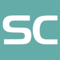 simplycast2013