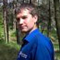 AndreySolovey