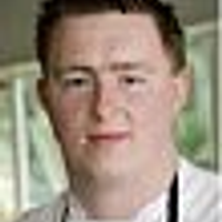 Chefkevinblakeman