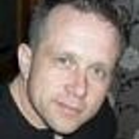 shaunbaird