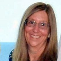 KarenEman