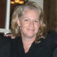 JennChurch