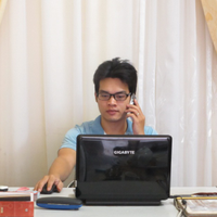 tuyenwebcoder