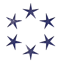 bluedozendesign