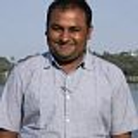 ketan_patel19