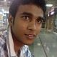 DheerajSaraswat