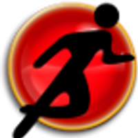 hstriad