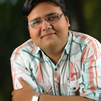 rohanvyas