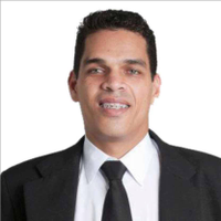 celsosamuel