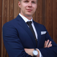 Lauri_Lahi