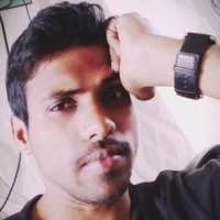 Avishek10