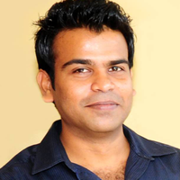 Sharanyanlk