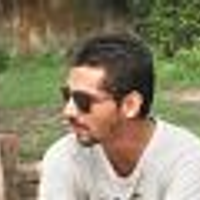Abhi13