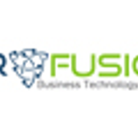 ProFusionIT