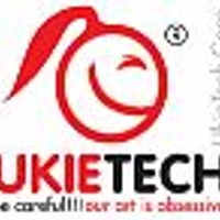 NatalieUkietech