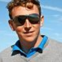 neil_brighton