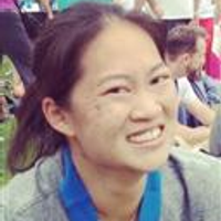 Sylvia.Huang
