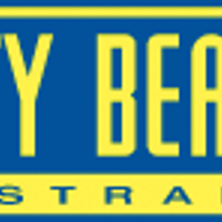 City-Beach