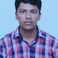 somesh.kumar