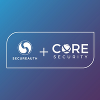 SecureAuth