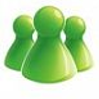 Lifebroker