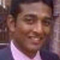 abhishekjacob