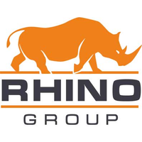 RhinoGroup