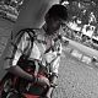 Ramesh8248