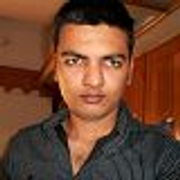 kushalshah