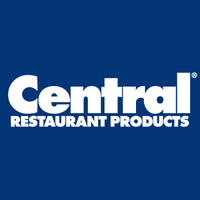 crpstats