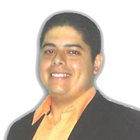 keywordfunnelsoft