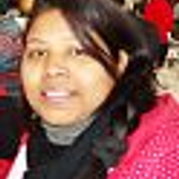 pinky_verma