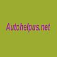 autohelpusnet