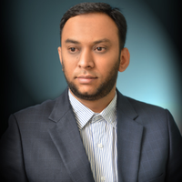 Athif